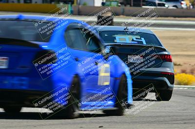 media/Nov-02-2025-Star Car (Sun) [[61724e2e34]]/Blue/Session 2/